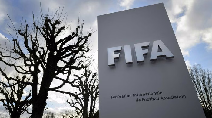FIFA erhöht Budget auf 14 Milliarden Dollar