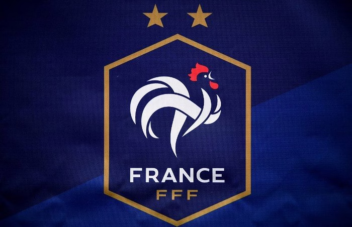 OL Lyonnes : direction l'Euro pour la France U17 et les Fenottes