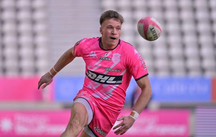 Top 14 : Le classement après la 19e journée