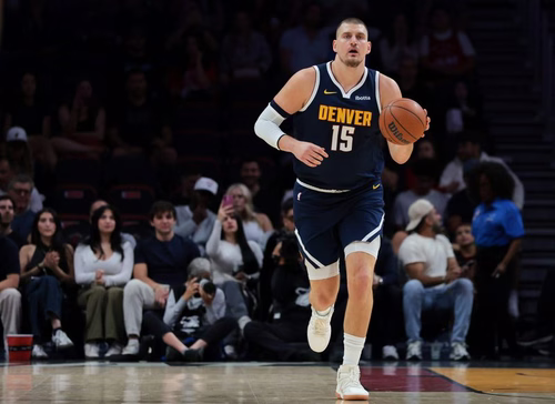 NBA, Timberwolves espugnano Boston: cadono anche i Celtics. Jokic trascina Denver, New York dilaga – SPORTFACE.IT