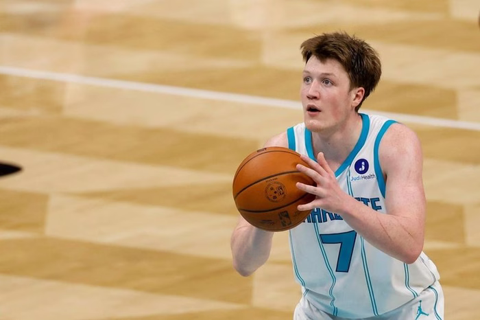 NBA 2026, i risultati della notte (27 Marzo). Vince Detroit, bene Charlotte e Orlando