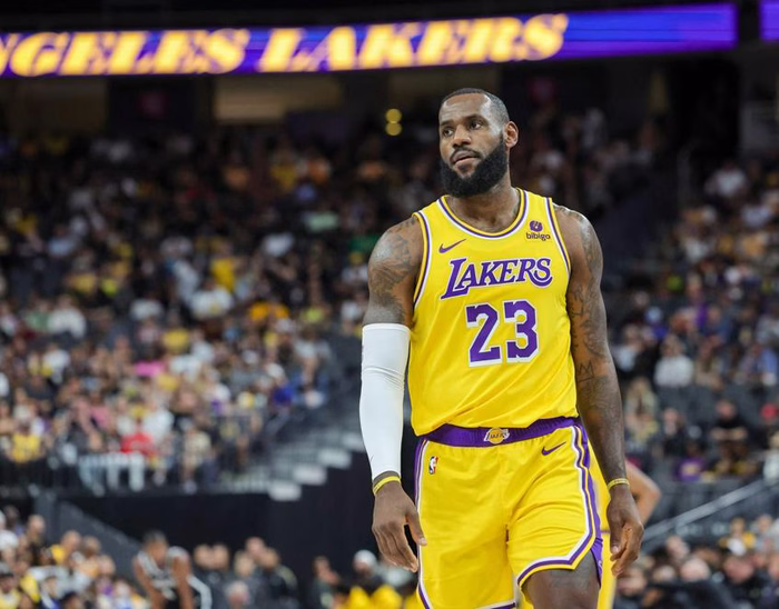 Nba pronostici IA Gazzetta delle gare della notte