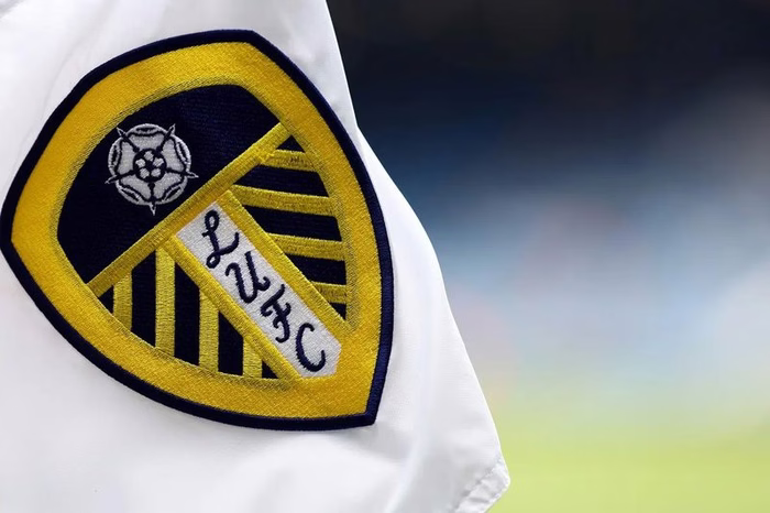 Leeds United open to Ao Tanaka sale as German clubs circle this summer
