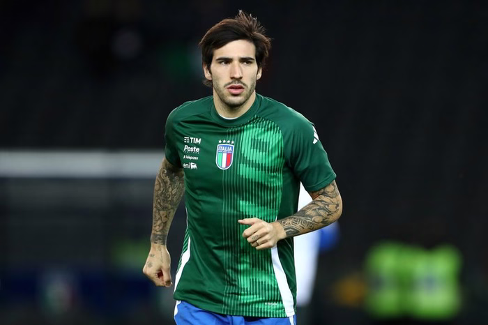 Arsenal, Gunners in vantaggio su Tresoldi! I dettagli