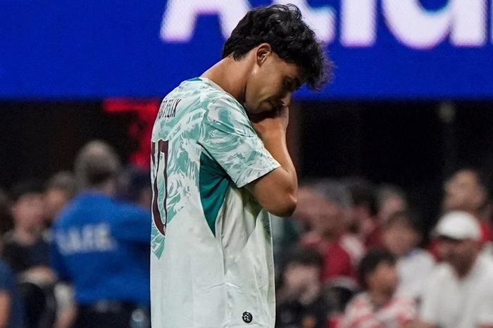 Portugal make do without Cristiano Ronaldo as they breeze pass the United States