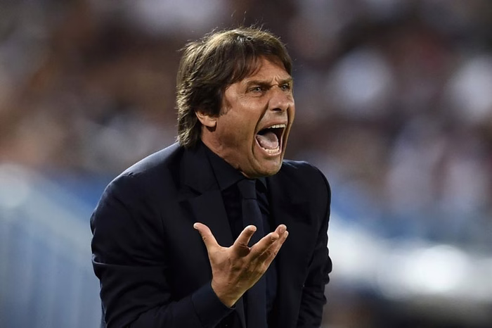 Italia, Gattuso non sarà più il CT: due nomi in pole per sostituirlo