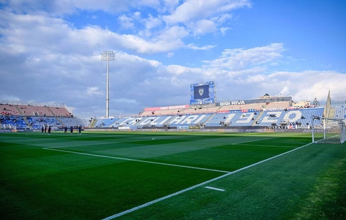 Euro 2032 : L’UEFA allume l’Italie et ses infrastructures « parmi les pires en Europe »