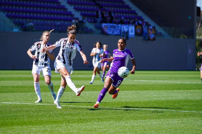 Calcio femminile, scatto salvezza del Parma in Serie A. Vincono Inter, Juventus e Napoli