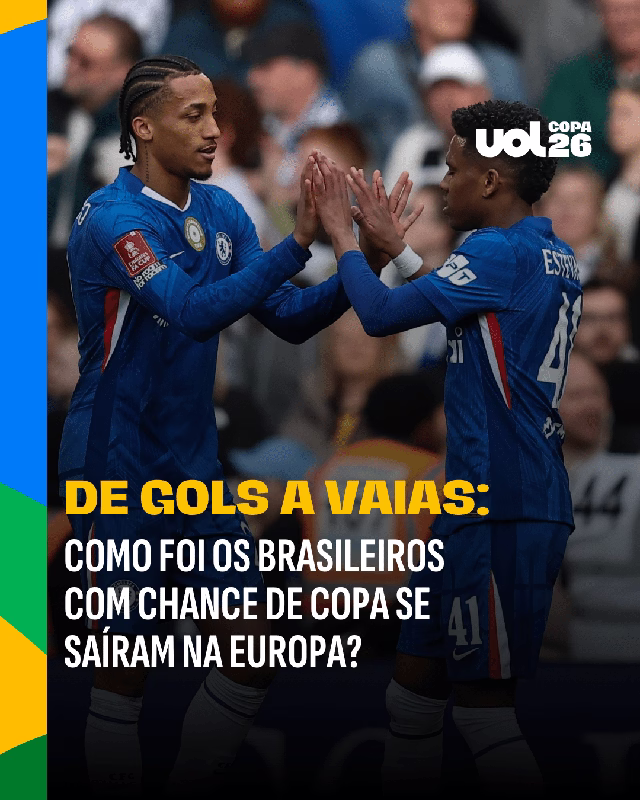 Arsenal perde do Southampton, da 2ª divisão, na Copa da Inglaterra e volta cair em um mata-mata