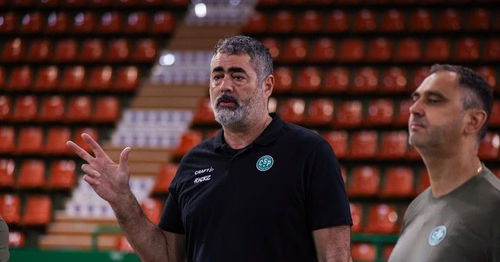 Limoges CSP : des décisions fortes à venir avant le match crucial de samedi face à Gravelines