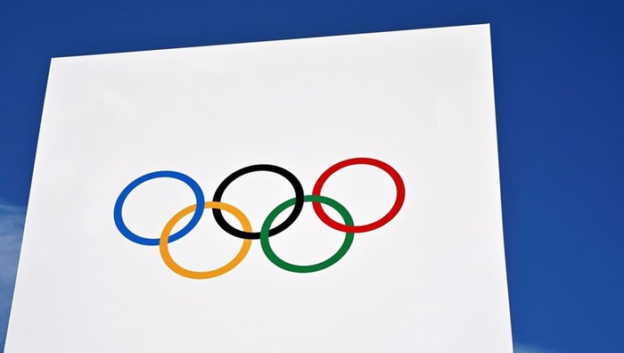 61 ans et 3 médailles aux Jeux Olympiques : l'exploit olympique de Léon Epin, l'enfant de Ceintrey