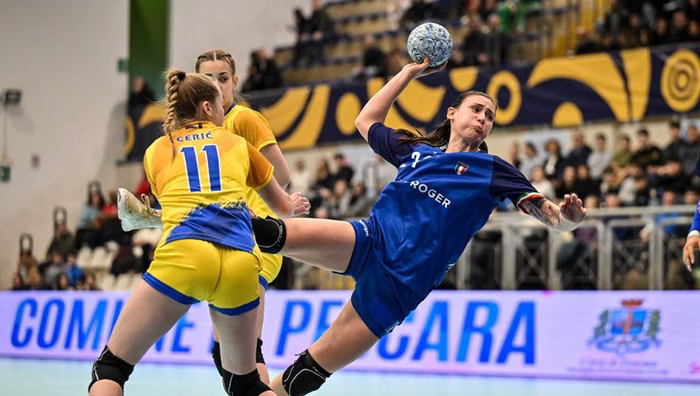 Italia su Sky e NOW. Azzurre a caccia della fase finale – SPORTFACE.IT