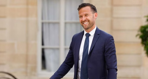 PSG : "des solicitations , j'en ai", Cabaye entretient le flou sur son avenir