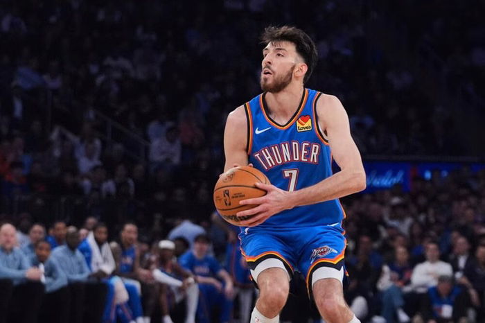 NBA, i risultati della notte (9 aprile): vittorie casalinghe per Nuggets e Spurs