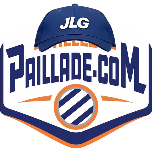 [Concours] Pronostiquez la 30ème Journée de Ligue 2 BKT