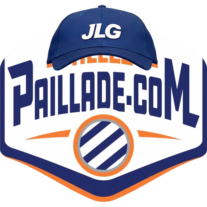 [Avant-match] Par amour du jeu et de la gagne contre Annecy