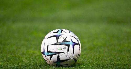 Ligue 2 : où voir le multiplex de la 30e journée, à quelle heure ?
