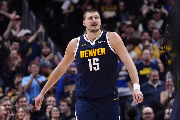 Nba, finita la regular season: Raptors ai playoff, Bucks fuori e addio Rivers – SPORTFACE.IT