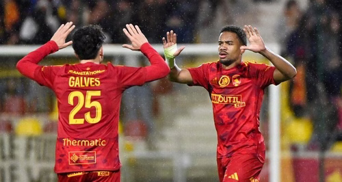 Toujours invaincu en 2026, Rodez renverse le leader troyen et s’offre un gros coup