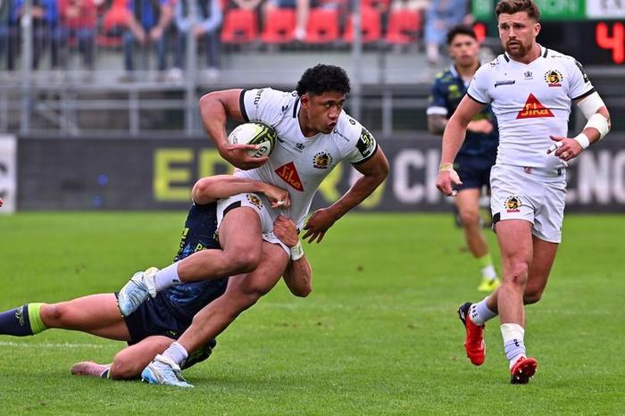 Rugby, Challenge Cup: sogni spezzati per Benetton e Zebre, semifinali tra Ulster-Exeter e Montpellier-Dragons