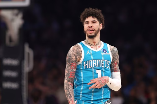 NBA 2026, i risultati della notte (15 Aprile). Charlotte elimina Miami, Portland espugna Phoenix