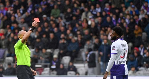 LFP : McKenzie prend cher, Benali et El Idrissy fixés...