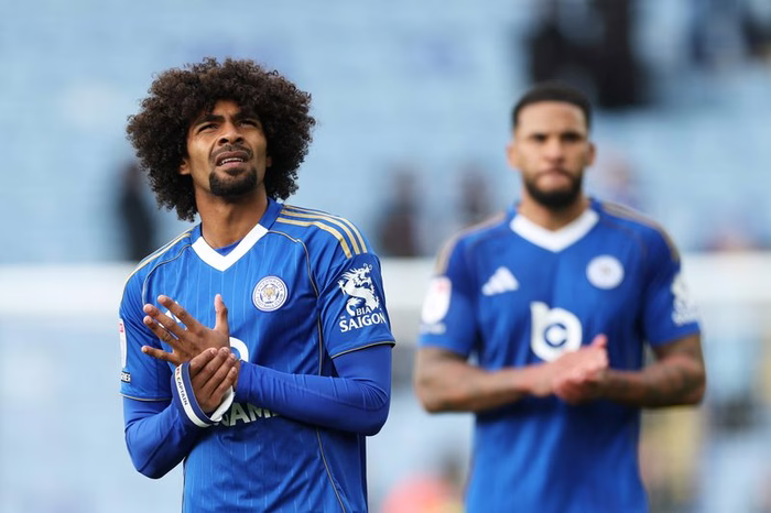 Leicester, che disastro! Dalla vittoria della Premier al rischio retrocessione in Serie C inglese: la parabola discendente delle Foxes