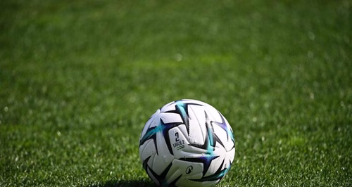 Ligue 2 : où voir le match de la 31e journée, à quelle heure ?