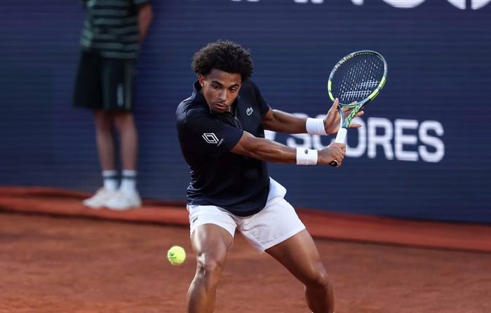 Arthur Fils - Musetti : Sur quelle chaîne TV et à quelle heure voir le quart de finale de l’Open de Barcelone ?