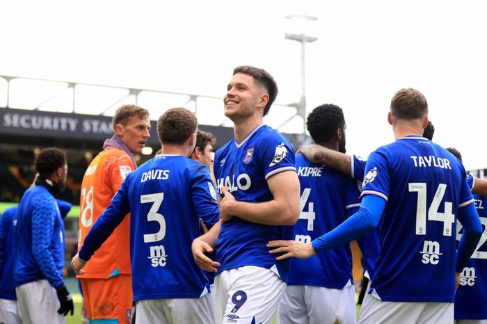 Großer Teamcheck: Wer packt den Aufstieg in die Premier League?
