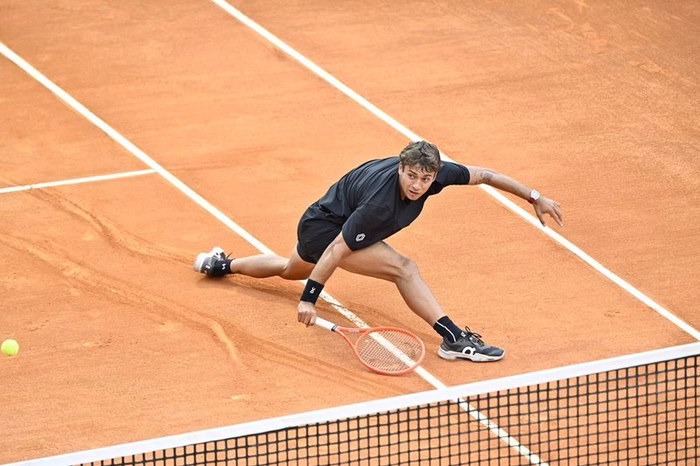 Sport in tv oggi (sabato 18 aprile): orari e programma completo. Come vedere gli eventi in streaming