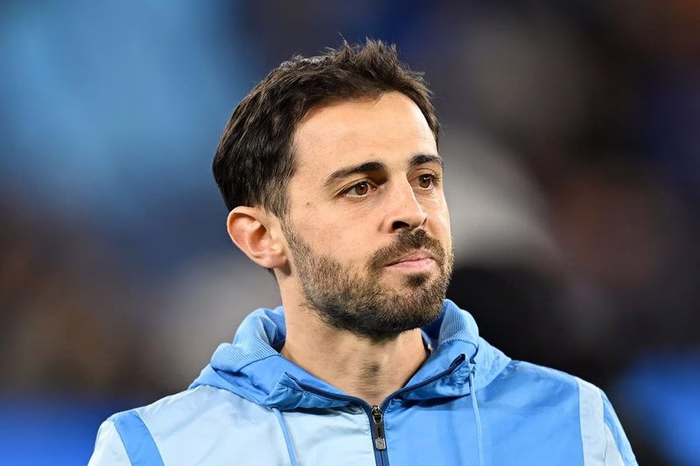🔥 Juve in pressing su Bernardo Silva: si cerca l’anticipo su 3 top club europei! Il piano