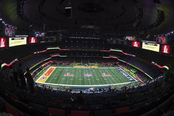 Football americano, nella week 7 della IFL successi per Frogs, Guelfi e Dolphins