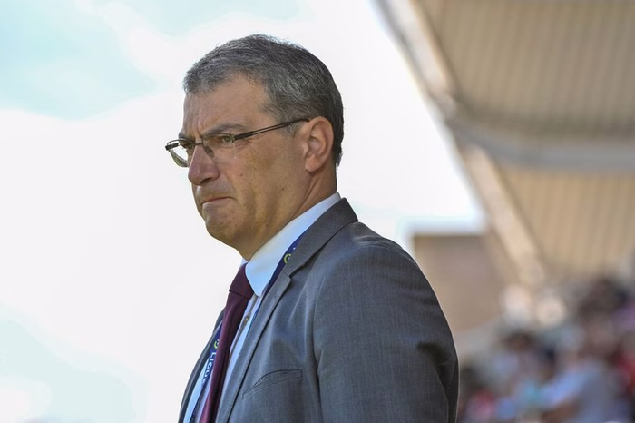 👀 Juventus, si pensa già al mercato: occhi su Baidoo dal Lens. Le ultime