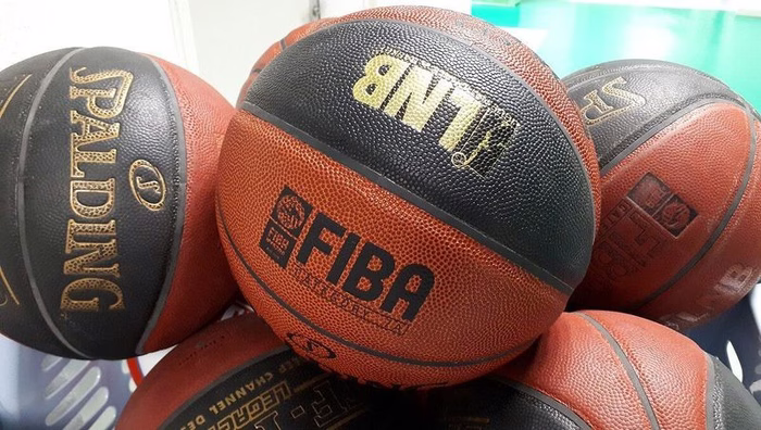 "On a su jouer juste" : le Limoges CSP se rapproche du maintien avec sa victoire sur Nanterre