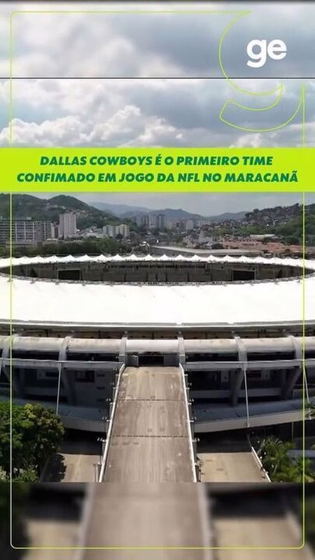 Kicker renova com Cowboys e vira o mais bem pago da posição na NFL