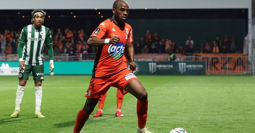 Ligue 2 : suivez le match du Stade Lavallois à Dunkerque sur votre radio ICI Mayenne