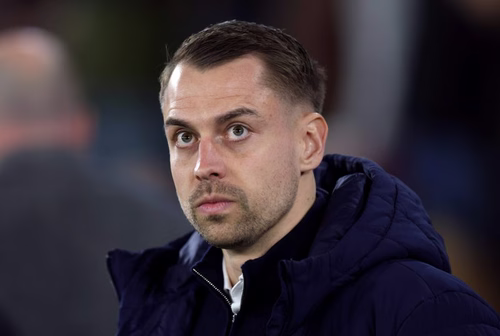 Endspurt im Rennen um den Premier-League-Aufstieg