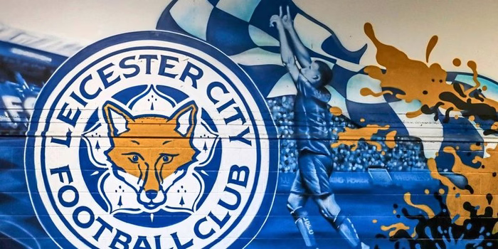 Sensationsmeister, Abstieg, Absturz in Liga drei: Was ist mit Leicester City passiert?