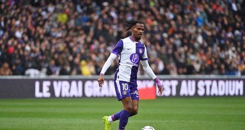 Ligue 1 : les joueurs suspendus de la 31e journée
