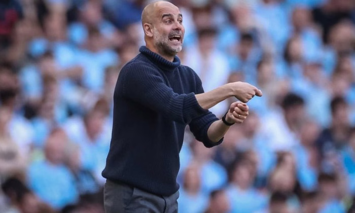 Ex-OM : Ounahi, de l’oubli à l’OM aux radars de Guardiola