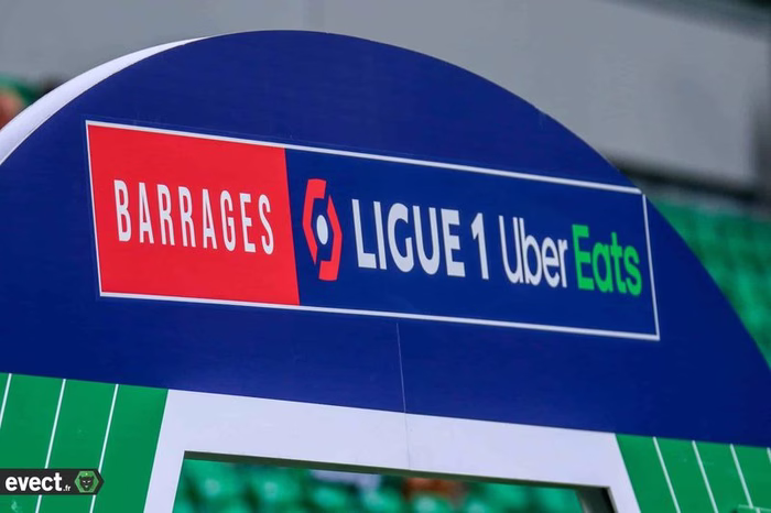 [Ligue 2] Opta voit le MHSC 7e mais Rodez barragiste