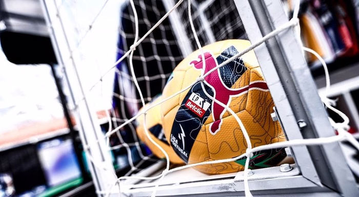 FC Porto assegura estreia na Liga feminina após segunda subida seguida