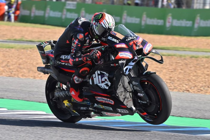 Sport in tv oggi (sabato 25 aprile): orari e programma completo. Come vedere gli eventi in streaming