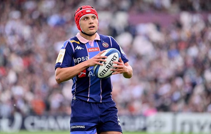Top 14 : Les affiches à ne pas manquer ce week