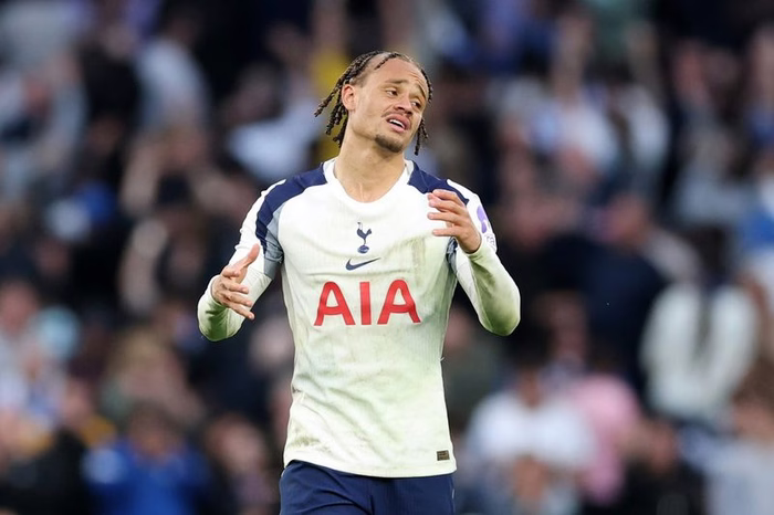 Wolves v Tottenham LIVE: Team news as Spurs face decisive test in Premier League survival bid