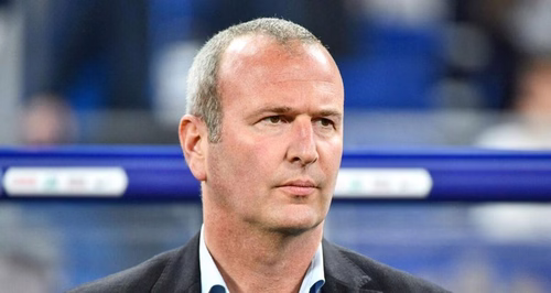 Troyes : après Bafétimbi Gomis, deux nouveaux noms évoqués pour le poste de directeur sportif