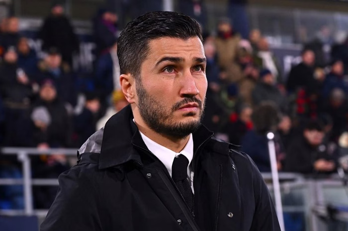 Sahin e il retroscena su Guler: "Provai a portarlo al Borussia, ma lui..."