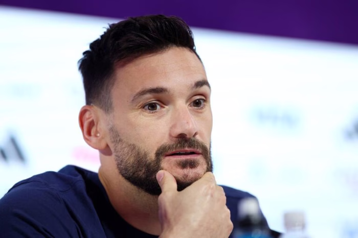 MLS, Hugo Lloris nella storia: 8 partite su 9 senza prendere gol