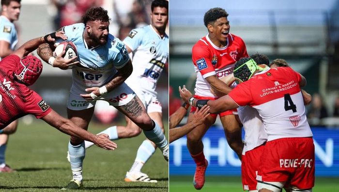 Comment éviter la fin de saison en roue libre à Bayonne ? Le maintien peut